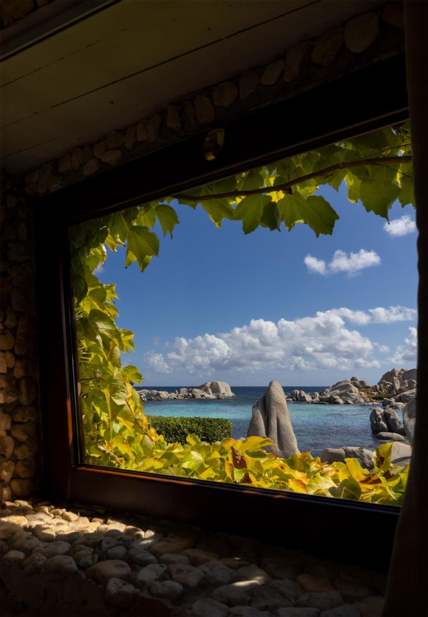 Hotel & Spa Des Pecheurs Bonifacio  Esterno foto